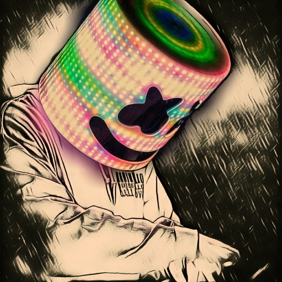 Cloths,shoes - Picture 1 of 7